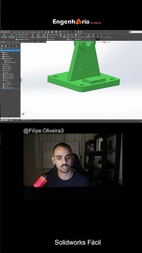 How to create multiple bodies within a part in solidworks