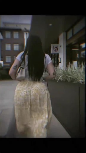 UK TikTok Viewers & Algorithm Issues