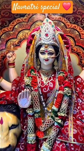 #nivetadhingramusic #nivetadhingramusic