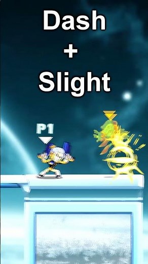 Brawlhalla guide | How to blasters by integer_bh #brawlhalla #blasters #tutorial