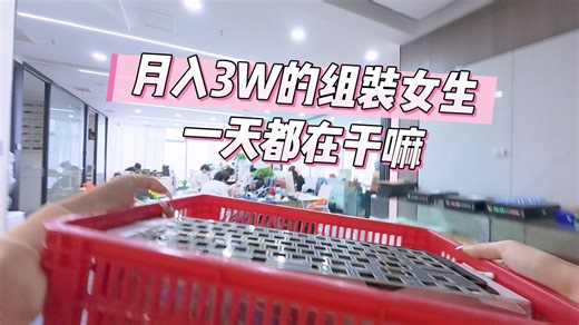 今天组一把Wooting 80➕梵高星空键帽