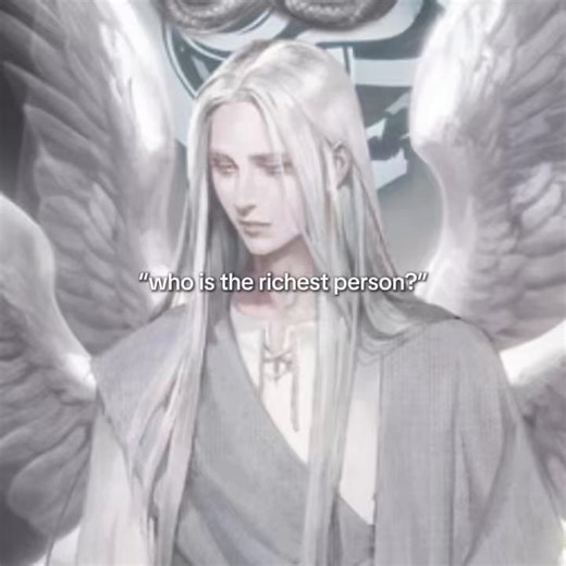 Klein Moretti Mpreg Art Explained