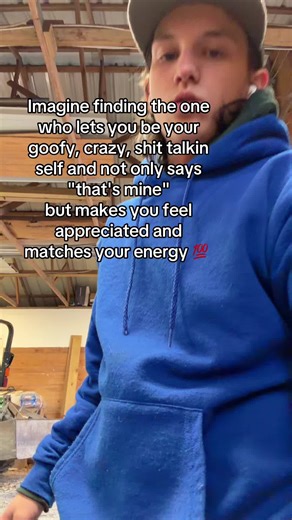 Hudson (@hudson_wood35)’s videos with Where the Wild Things Are - Luke Combs