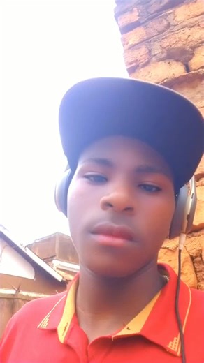 ALIEN SKIN Arsenal fans waguan (@fangone2daworld)’s videos with original sound - £.L.L.I.O.T 🇺🇬