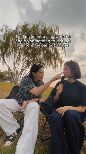 Using Anger to Distract from Pain in Relationships