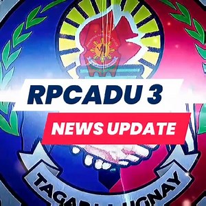 WEATHER UPDATE SUPER TYPHOON NANDO Issued at 5:00 PM, 21 September 2025 Valid for broadcast until the next bulletin at 8:00 PM today. NANDO MAINTAINS ITS STRENGTH AS IT MOVES WEST NORTHWESTWARD OVER THE PHILIPPINE SEA. Location of Center (4:00 PM) The center of the eye of Super Typhoon NANDO was located based on all available data at 450 km East of Aparri, Cagayan (18.5°N, 125.9°E). Intensity Maximum sustained winds of 185 km/h near the center, gustiness of up to 230 km/h, and central pressure o