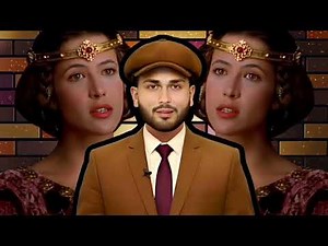 Braveheart Movie Facts And Review | Mel Gibson | Sophie Marceau | Patrick McGoohan | David O'Hara