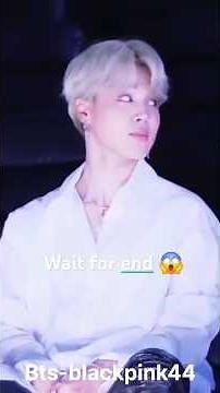 BTS To Blackpink reactions 🥰🎀 #lisa #jungkook #trending #viralshorts #bts #blqckpink 🎀🥰..3.g