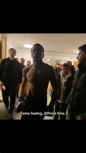 Exploring the Warrior Spirit Through Time