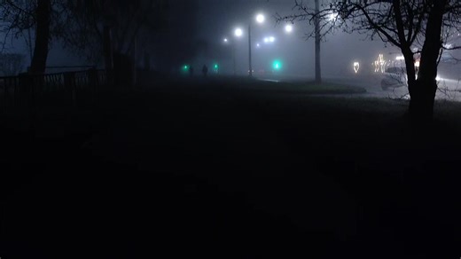 Understanding Sadness: Emotions and Self-Discovery