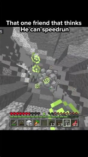 Bro is NOT Dream 💀😭 #lifestealsmp #risesmp #smp #unstablesmp #clownpierce #minecraft #optifine