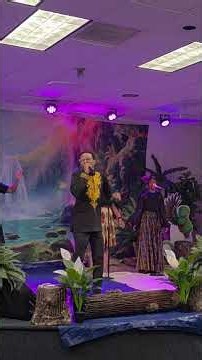 Sabbath Worship