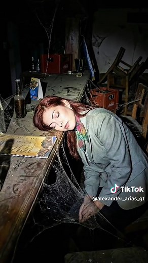 Puro Mula: Recuerdos de una Película Guatemalteca