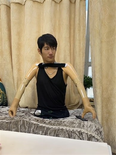 Practice Makes Perfect: Enhance Your Skills