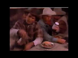 Pace Picante Commercial