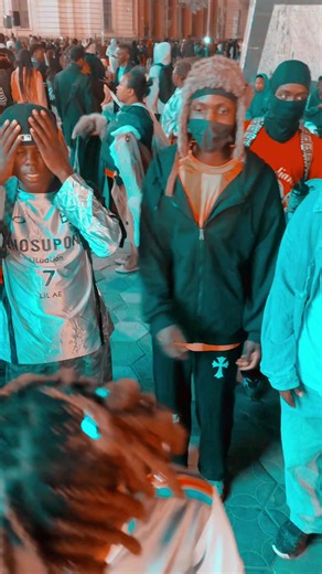 Blessings☘️🍃❤️✝️✝️ #centralcee #centralceeedits #hollydrill #fypシ゚viral #foryoupage @Trapking_caled @CENCH🇬🇧👣