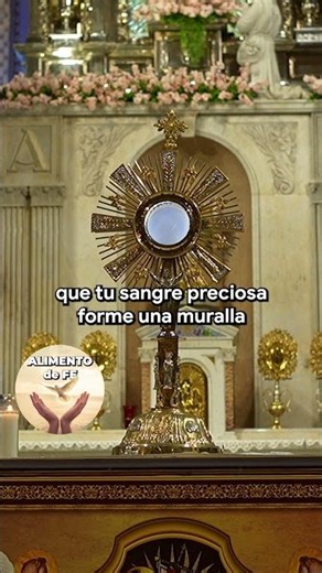 🛡️ Dios, LIBÉRAME de todo MAL que quiera acercarse a mi Vida 🛡️ #Protección #Fe #Oración #milagros