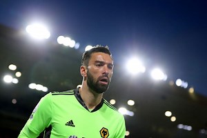 Which goalkeeper has kept the most clean sheets for Wolves in the Premier League?