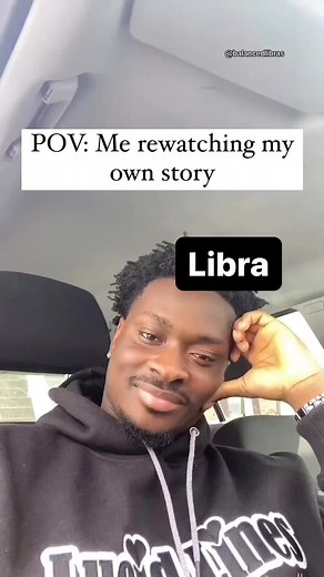 libras love themselves ♎️⚖️ Follow @balancedlibras for libra insights Go like our Spotify playlist and check out our store. Link in bio ⚖️♎️ #librahoroscope #zodiacmemes #libra #librapersonality #libramoon #librateam #teamlibra #teamlibra #zodiacfacts #libraquotes #libraqueen #astrologypost #zodiacastrology #libramemes #zodiacpost #libraintuition #libras #librafacts #libragang #libranation #libraproblems #librasbelike #balance #indecisive #librawomen #libraenergy