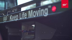 We've been helping and serving our members for over 100 years, and together, we will keep moving forward. 🚘 | AAA Northeast