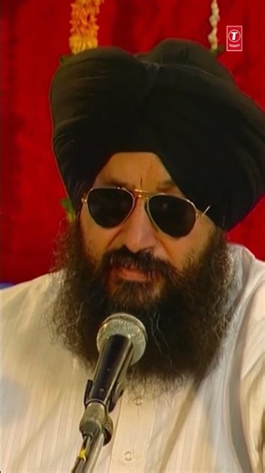 SUNN NAAH PRABH JEEO🙏🙏 | BHAI LAKHWINDER SINGH JI (FATEHGARH SAHIB WALE) #shorts