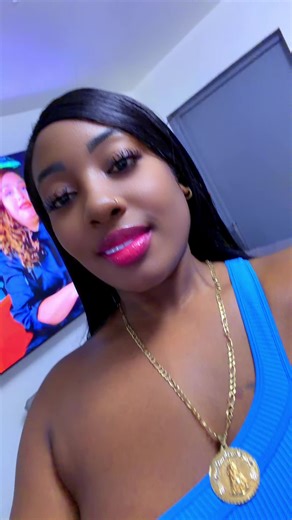 Videos de La negra bella 30 (@la_negra_bella30) con “sonido original - Grecia”