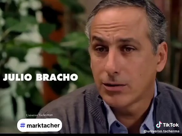 La Prima: Trailer Oficial de la Película Mexicana