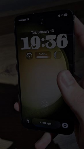 OneUI Customization Tutorial for Samsung S23