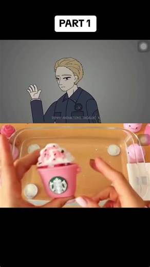 #horror #horrortok #horrorstory #horrorstory #horroranimated #fyppppppppppppppppppppppp #foryou #foryoupage #fpy #fypmototiktok #foryoupageeee #xyzbca #fypfypfypfypfypfypfypfypfypfypfyp