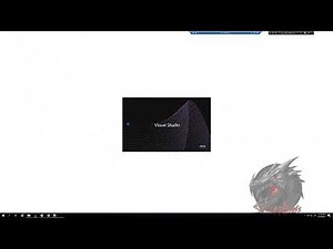 [TrinityCore] How to Apply a Custom Script [Part 1]