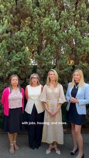 11K views · 667 reactions | At @castlosangeles’ confidential...