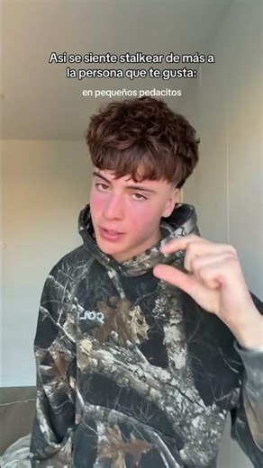 @مشعل تمر | Mishaal Tamer