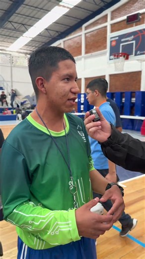 ⚙️ Así se construyen los robots de batalla #PixelLap #MiniZumo #Robótica #BatallaDeRobots