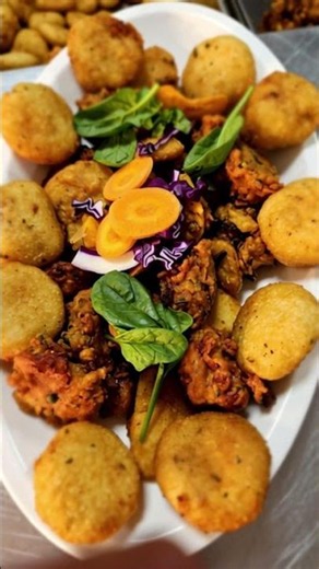 You Just Found Glasgow’s #1 Indian Restaurant 🍽️ | Bombay Blues Glasgow