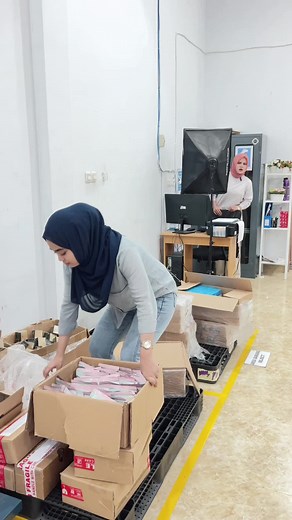 CREATOR_kedasbeauty on TikTok