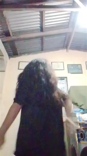 cute ba guys🥰🫢