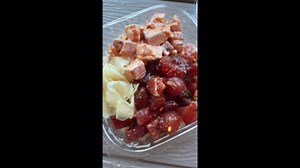 Exploring Hawaii Food, Beaches