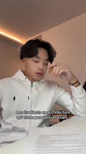 Vidéos de 𝐋 (@lukester._) avec original sound - remy