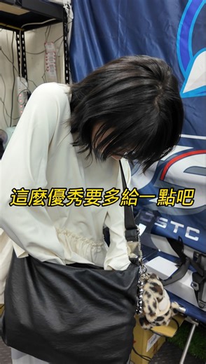 不要亂幫別人說心聲啦—— 但品質這種東西，不需要揣測，直接看結果就好。 JSTC 為什麼敢講？ 因為材料、結構、精度、耐用度，全都攤得出、驗得出、扛得住。 這不是互捧，而是產品本身靠「實測、裝配、長期使用」說話。 你不需要相信我們的嘴， 你只需要相信你看到、摸到、用到的品質。 #JSTC品質說話 #不用幫別人代言 #改裝看結果不看口號 | JSTCMOTOR