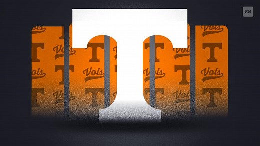 Does Tennessee play today? Schedule, time, channel for next UT Vols football game