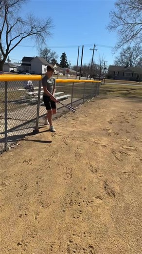 Benchwarmers reference #benchwarmers #reference #funny #fyp #foryou | benchwarmers