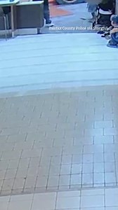 124K views · 722 reactions | Horror CCTV shows disturbing moment creep abducts girl from mall after parents took eyes of her while shopping | The Sun News | Facebook