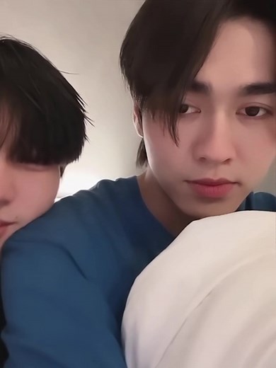 Expressing Love Through Dance