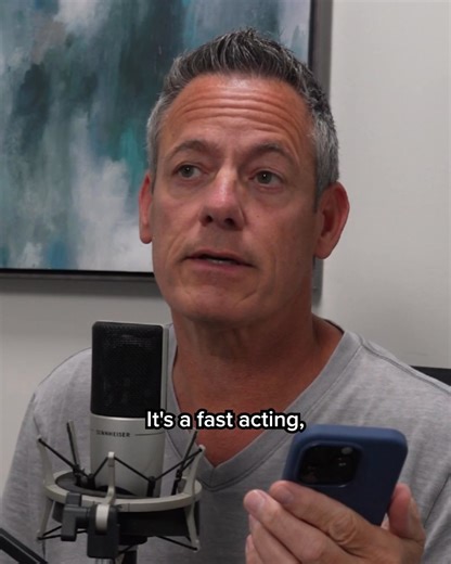 Forget the generic ED pills. Get revolutionary ED treatment: Rugiet Ready’s 3-in-1 formula uniquely boosts arousal for faster, stronger results. ___________________________________________ Ready is a compounded prescription drug that contains sildenafil, tadalafil, and apomorphine and is used to treat erectile dysfunction (ED). Compounded drugs are permitted to be prescribed under federal law, but are not FDA-approved and do not undergo FDA safety, effectiveness, or manufacturing review. Only av