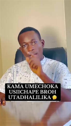 #For you#Dr Alpha#Fertilitytreatment