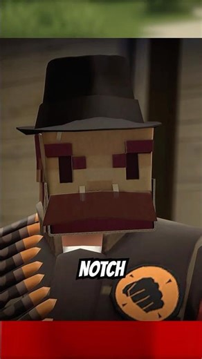 Is This Minecraft’s BEST Crossover 🤯