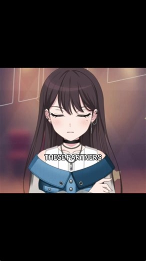 #mygo #bangdream #bandori #itsmygo #mygobandori