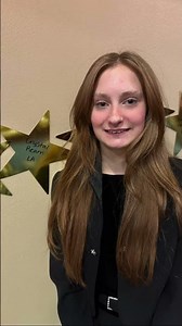 Getting top five in Oregon ￼