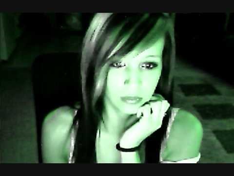 STARKILLERS SCREAM