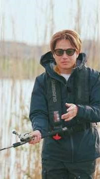 Another poisonous stinger of Scorpio: Lesato